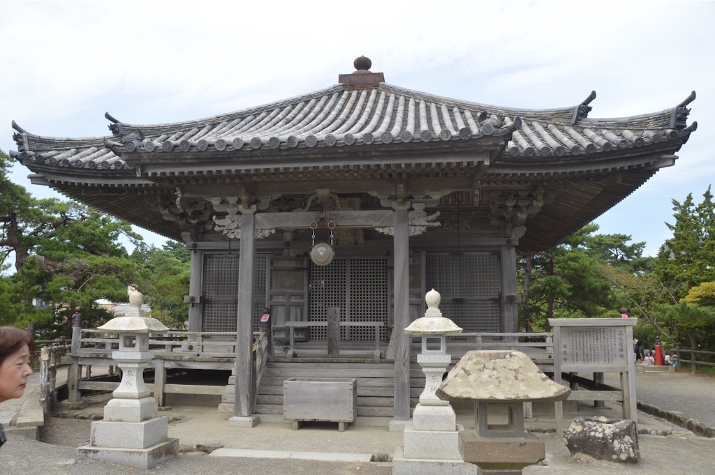 f:id:kabunotabi:20150905152237j:image f:id:kabunotabi:20150905152237j:image