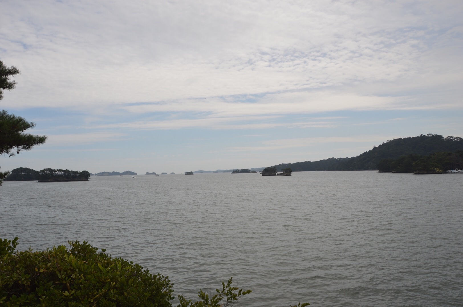 f:id:kabunotabi:20150905172824j:image f:id:kabunotabi:20150905172824j:image