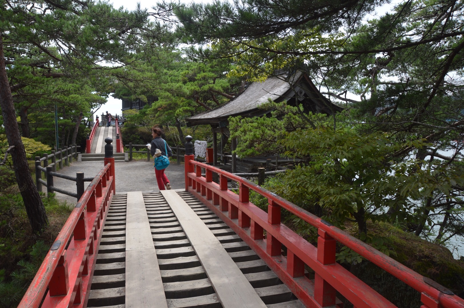 f:id:kabunotabi:20150905172825j:image f:id:kabunotabi:20150905172825j:image