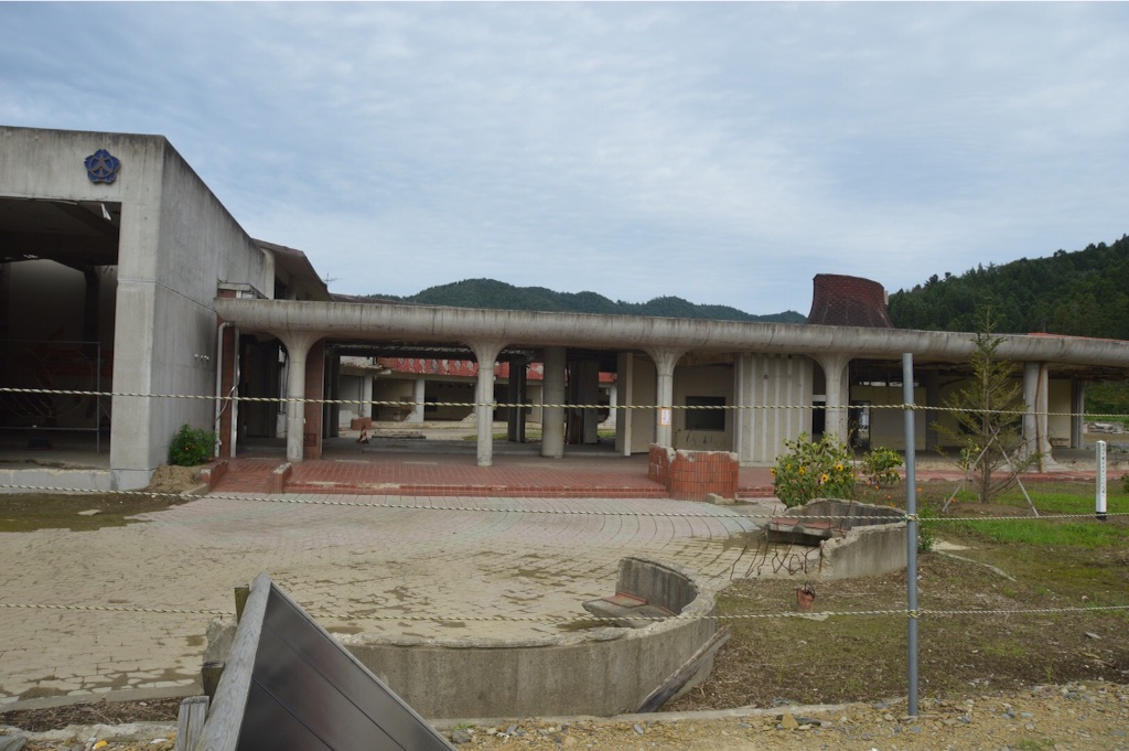 f:id:kabunotabi:20150905184746j:image f:id:kabunotabi:20150905184746j:image