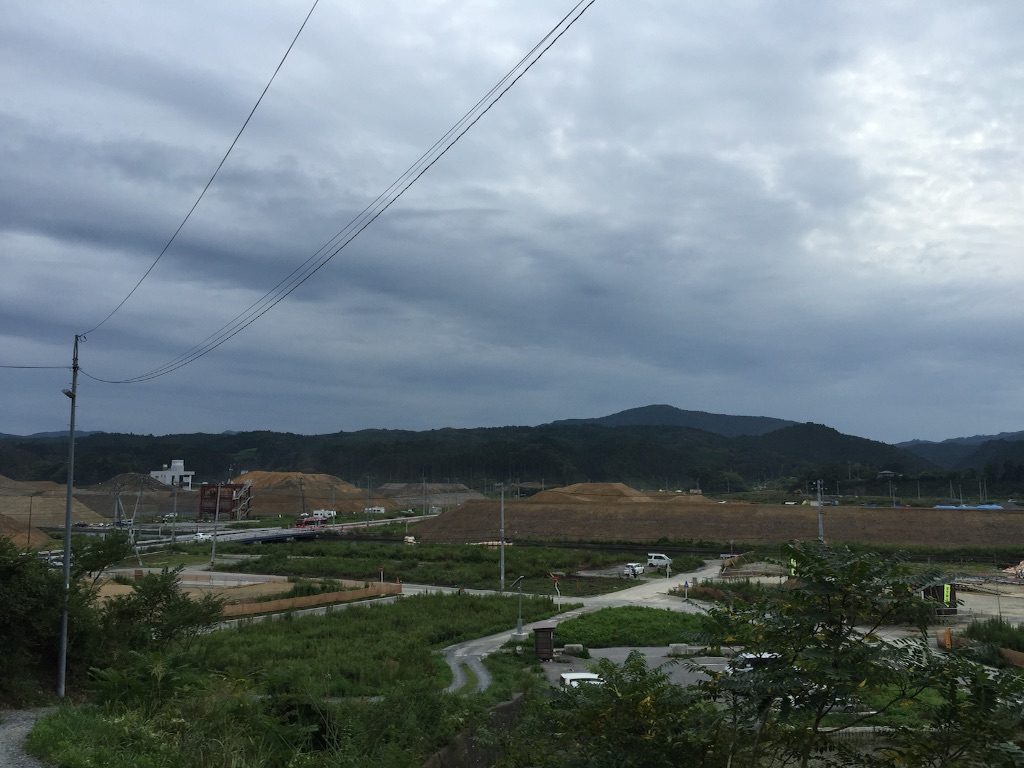 f:id:kabunotabi:20150905233726j:image f:id:kabunotabi:20150905233726j:image
