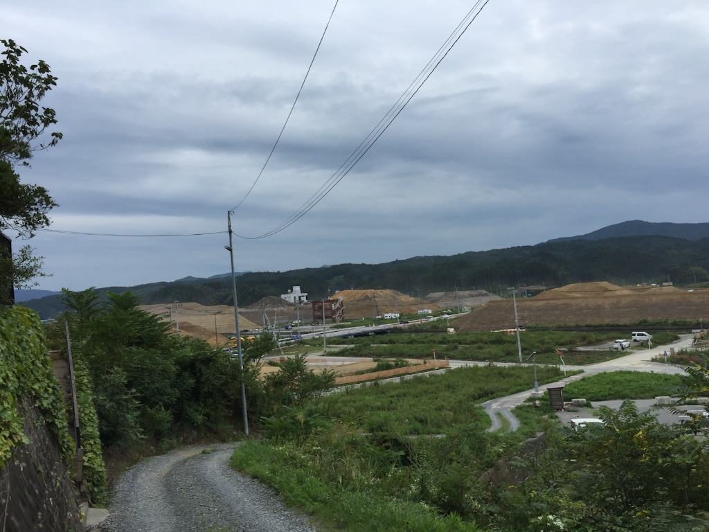 f:id:kabunotabi:20150905233747j:image f:id:kabunotabi:20150905233747j:image