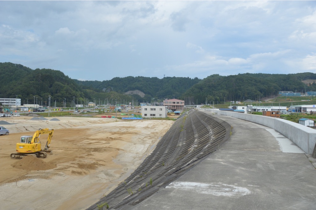 f:id:kabunotabi:20150906232930j:image f:id:kabunotabi:20150906232930j:image