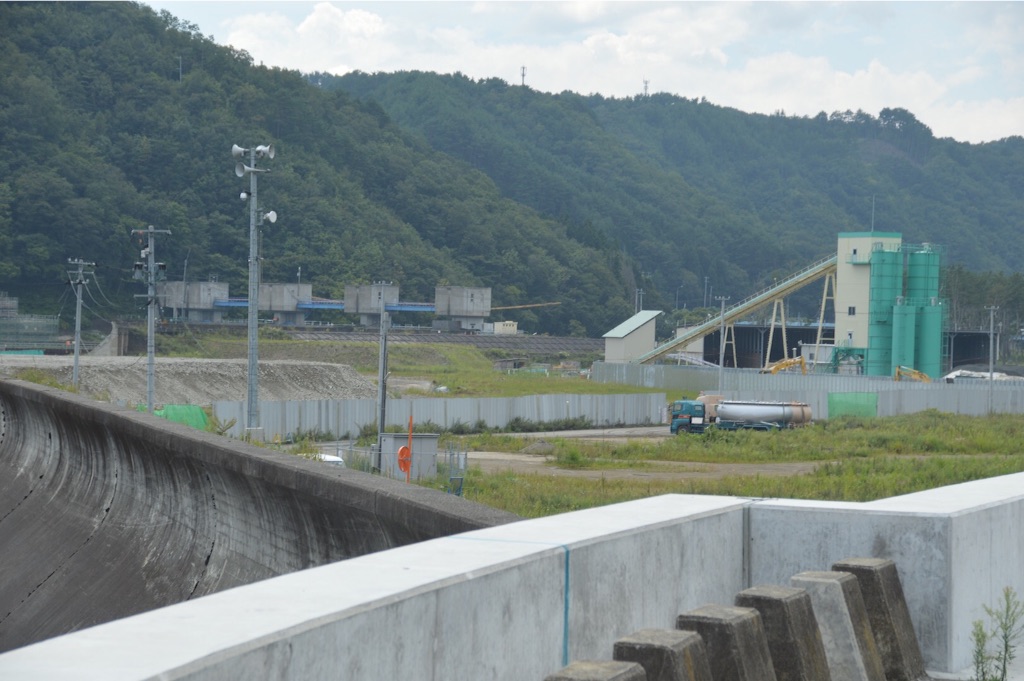 f:id:kabunotabi:20150906233013j:image f:id:kabunotabi:20150906233013j:image