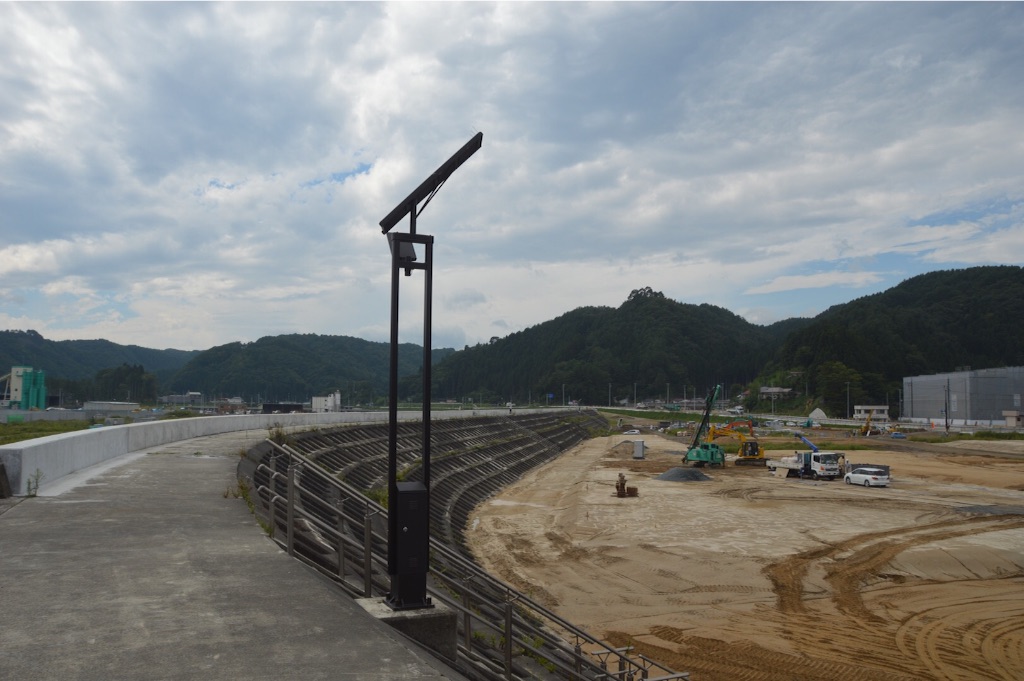 f:id:kabunotabi:20150906233054j:image f:id:kabunotabi:20150906233054j:image