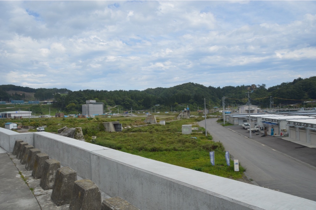 f:id:kabunotabi:20150906233559j:image f:id:kabunotabi:20150906233559j:image