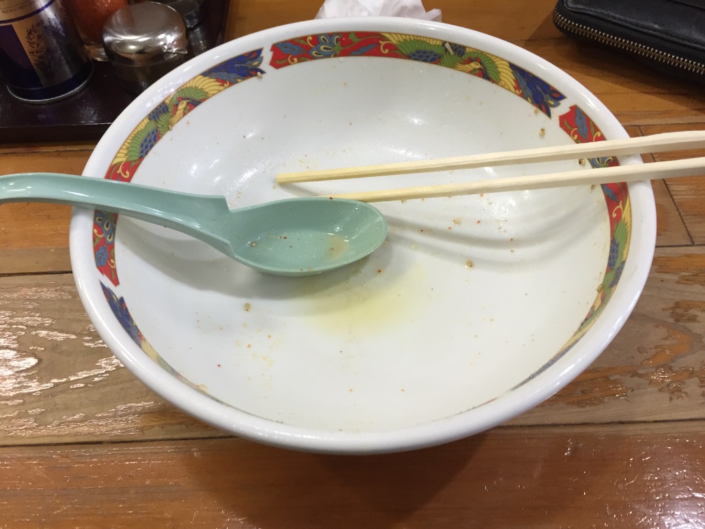 f:id:kabunotabi:20150907020315j:image f:id:kabunotabi:20150907020315j:image