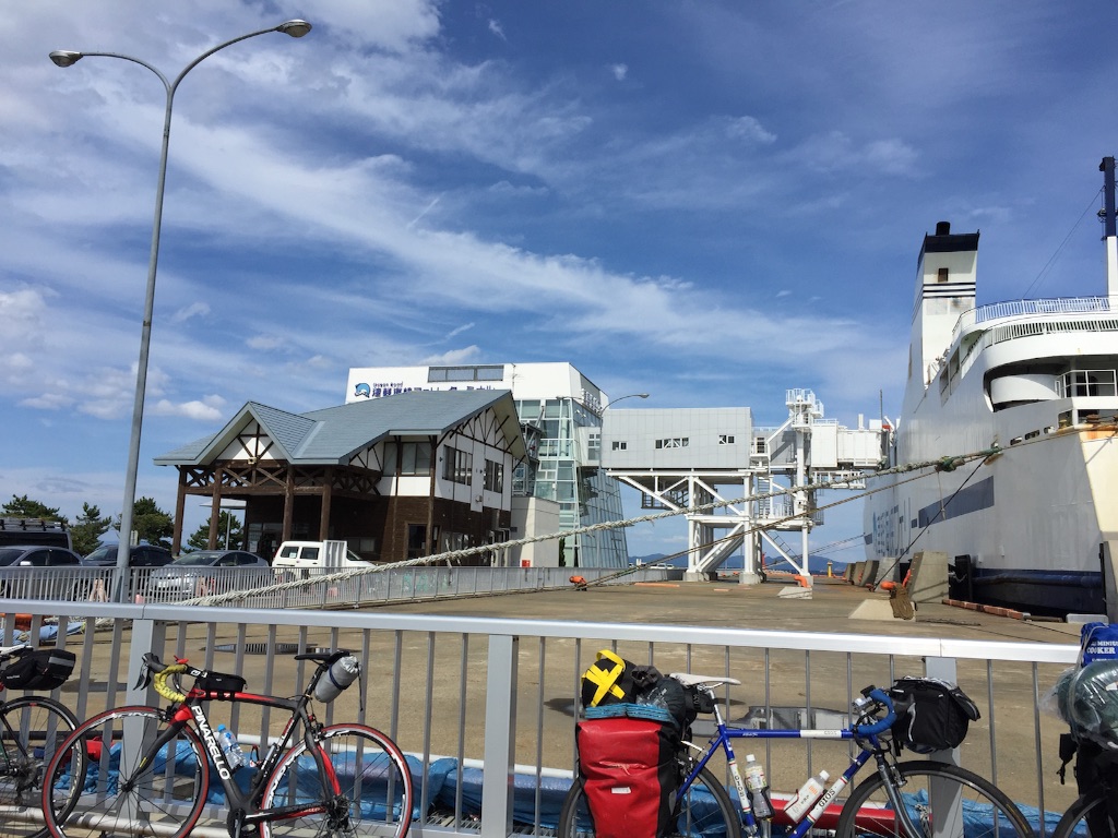 f:id:kabunotabi:20150907020704j:image f:id:kabunotabi:20150907020704j:image