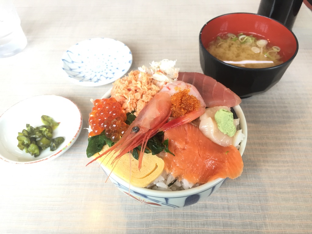 f:id:kabunotabi:20150909092101j:image f:id:kabunotabi:20150909092101j:image