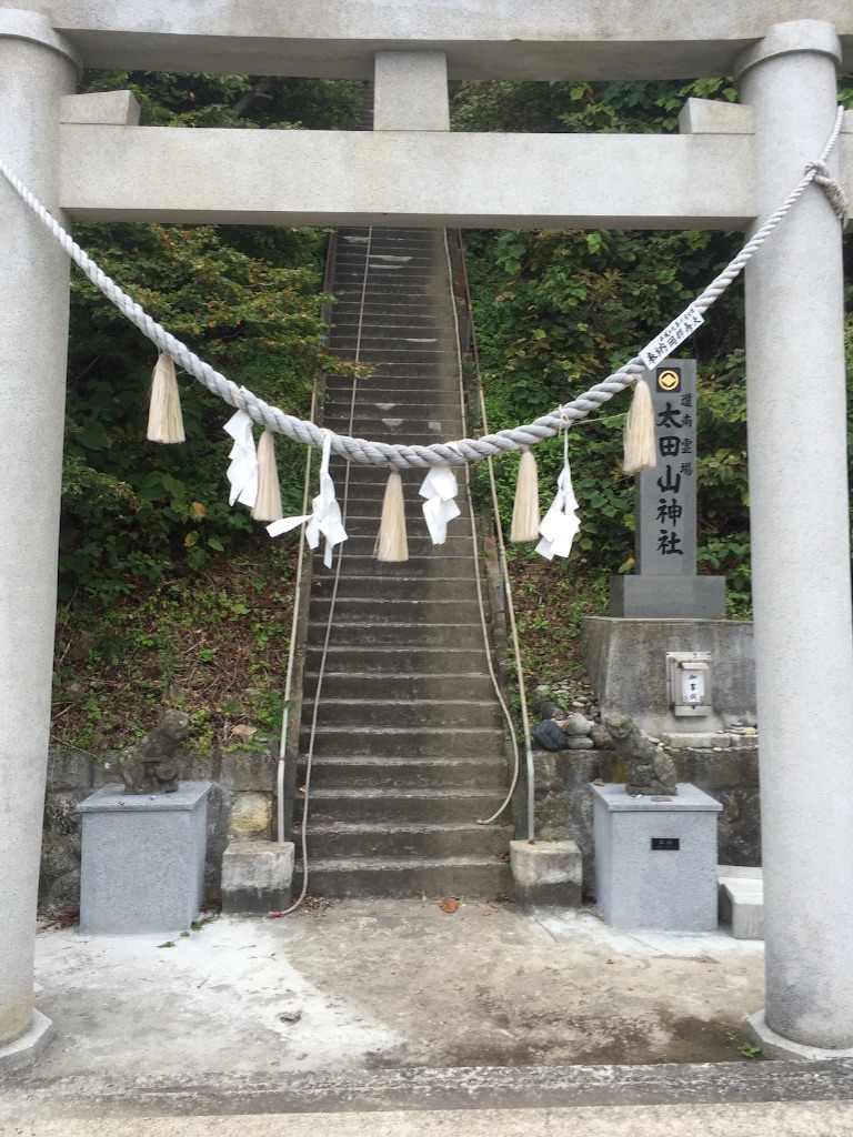 f:id:kabunotabi:20150909224914j:image f:id:kabunotabi:20150909224914j:image