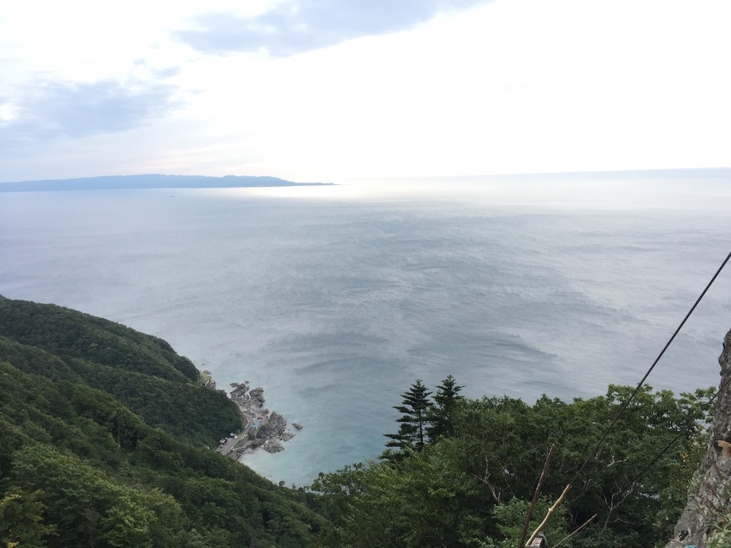 f:id:kabunotabi:20150909234219j:image f:id:kabunotabi:20150909234219j:image