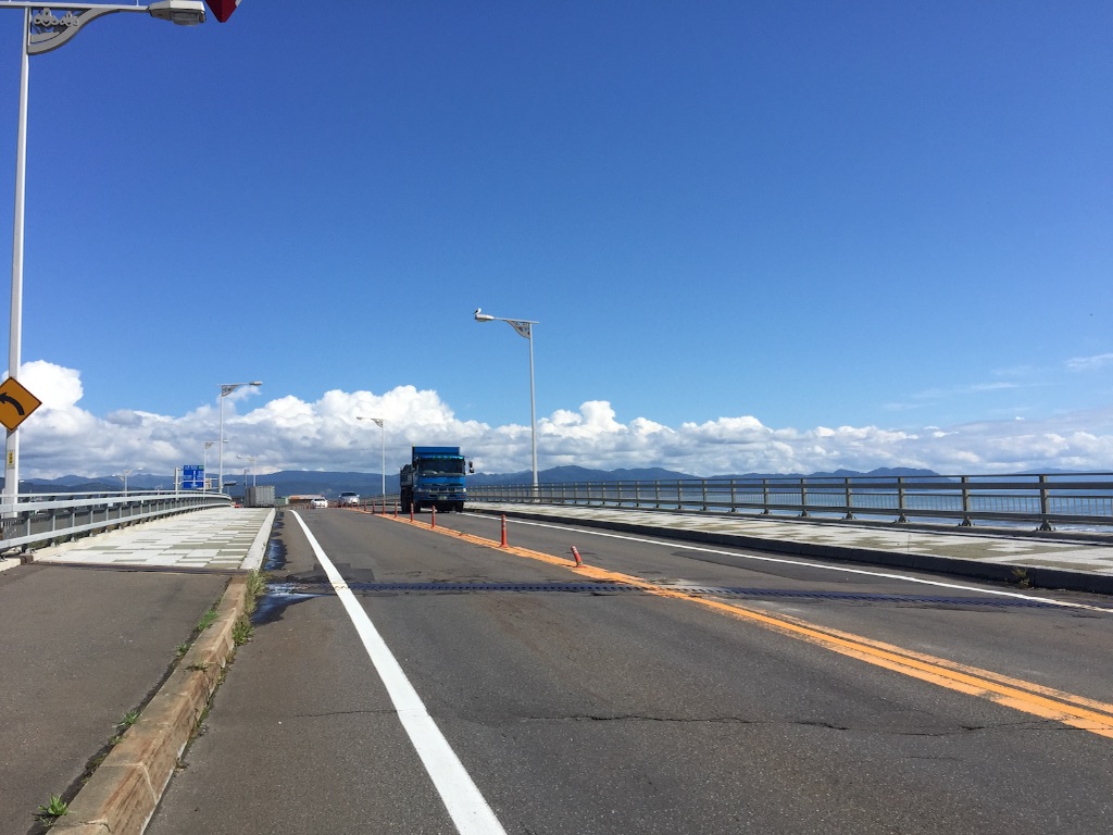 f:id:kabunotabi:20150911132950j:image f:id:kabunotabi:20150911132950j:image