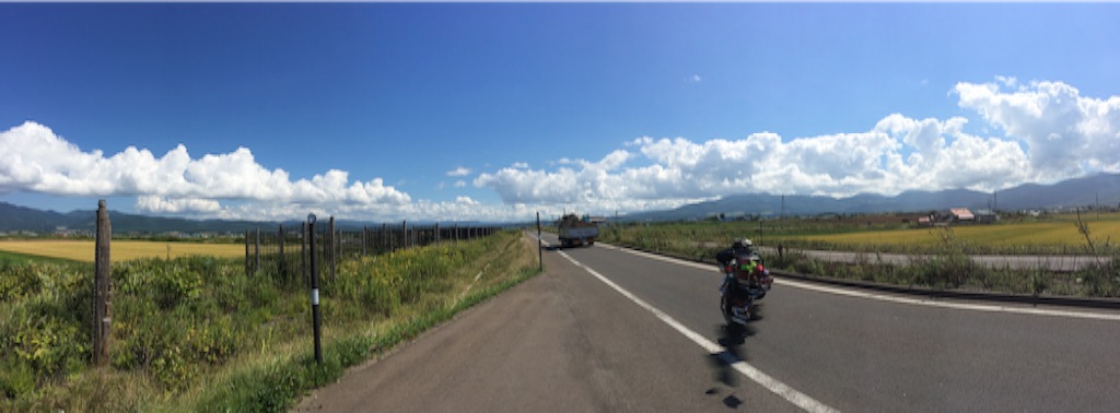 f:id:kabunotabi:20150911133147j:image f:id:kabunotabi:20150911133147j:image