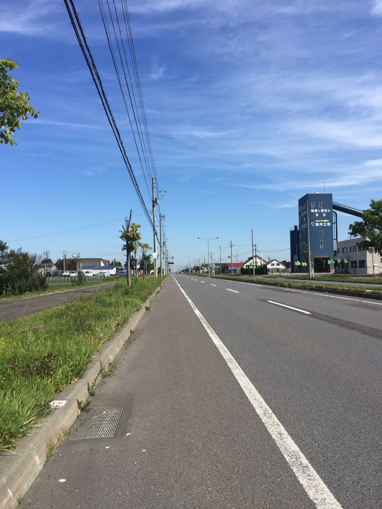 f:id:kabunotabi:20150911161653j:image f:id:kabunotabi:20150911161653j:image