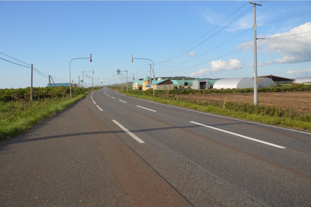 f:id:kabunotabi:20150911163339j:image f:id:kabunotabi:20150911163339j:image