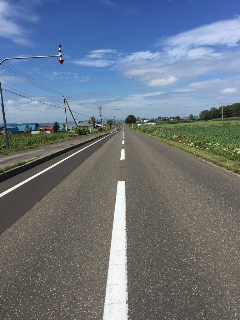 f:id:kabunotabi:20150911163400j:image f:id:kabunotabi:20150911163400j:image