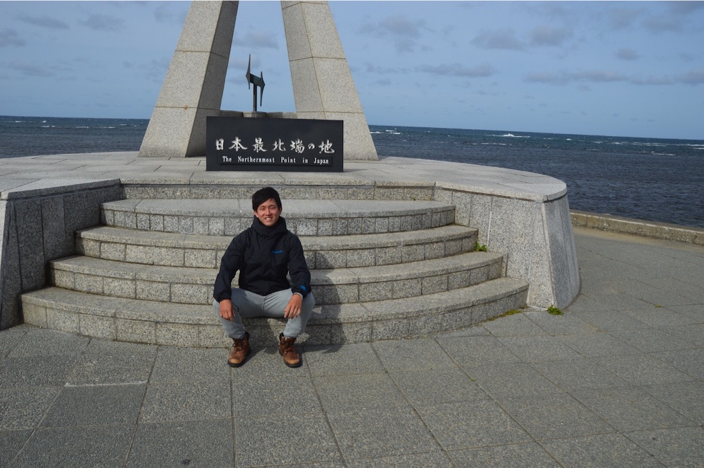 f:id:kabunotabi:20150915095411j:image f:id:kabunotabi:20150915095411j:image