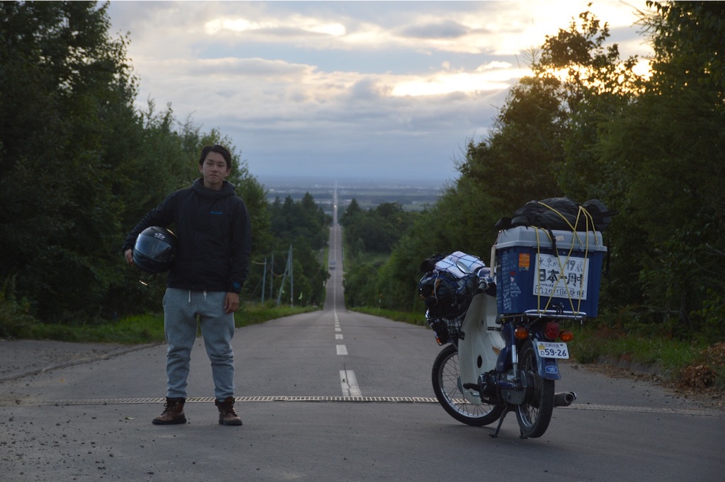 f:id:kabunotabi:20150915130424j:image f:id:kabunotabi:20150915130424j:image