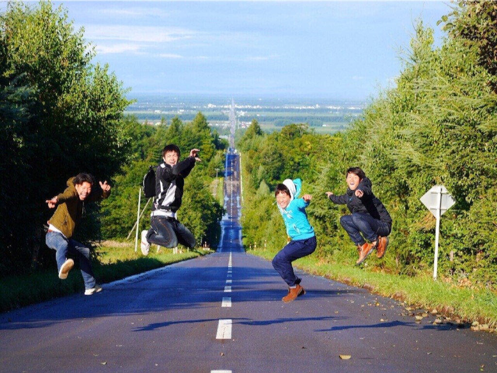 f:id:kabunotabi:20150915163749j:image f:id:kabunotabi:20150915163749j:image