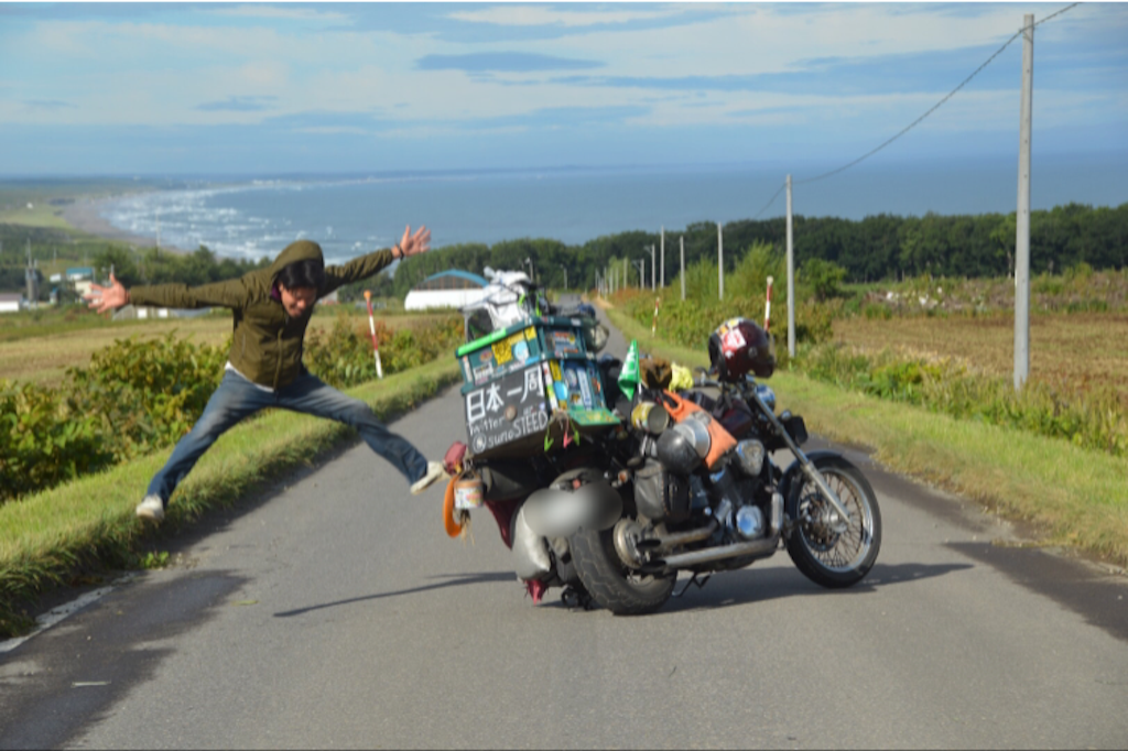 f:id:kabunotabi:20150915164515p:image f:id:kabunotabi:20150915164515p:image
