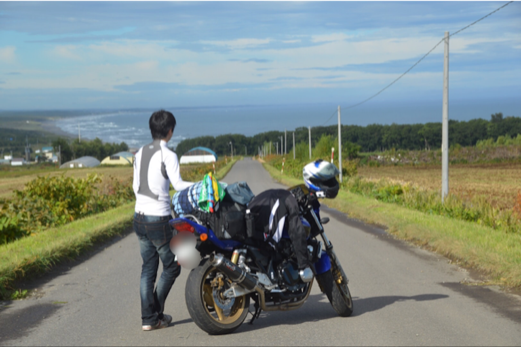 f:id:kabunotabi:20150915164520p:image f:id:kabunotabi:20150915164520p:image