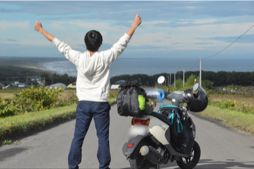 f:id:kabunotabi:20150915164524p:image f:id:kabunotabi:20150915164524p:image