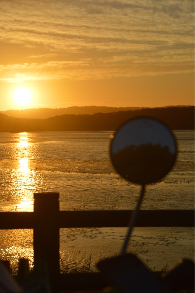 f:id:kabunotabi:20150915185109j:image f:id:kabunotabi:20150915185109j:image