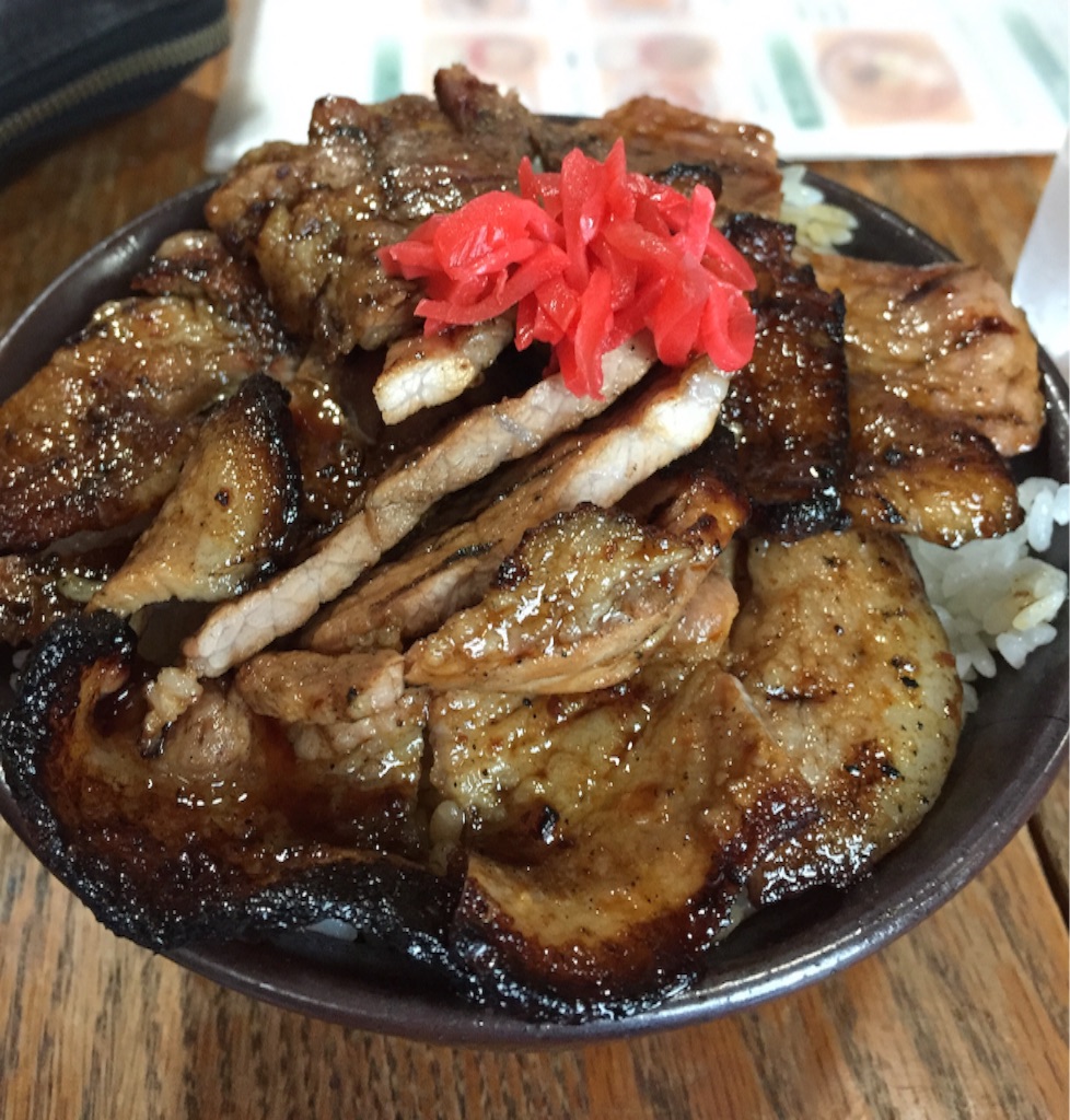 f:id:kabunotabi:20150916213956j:image f:id:kabunotabi:20150916213956j:image