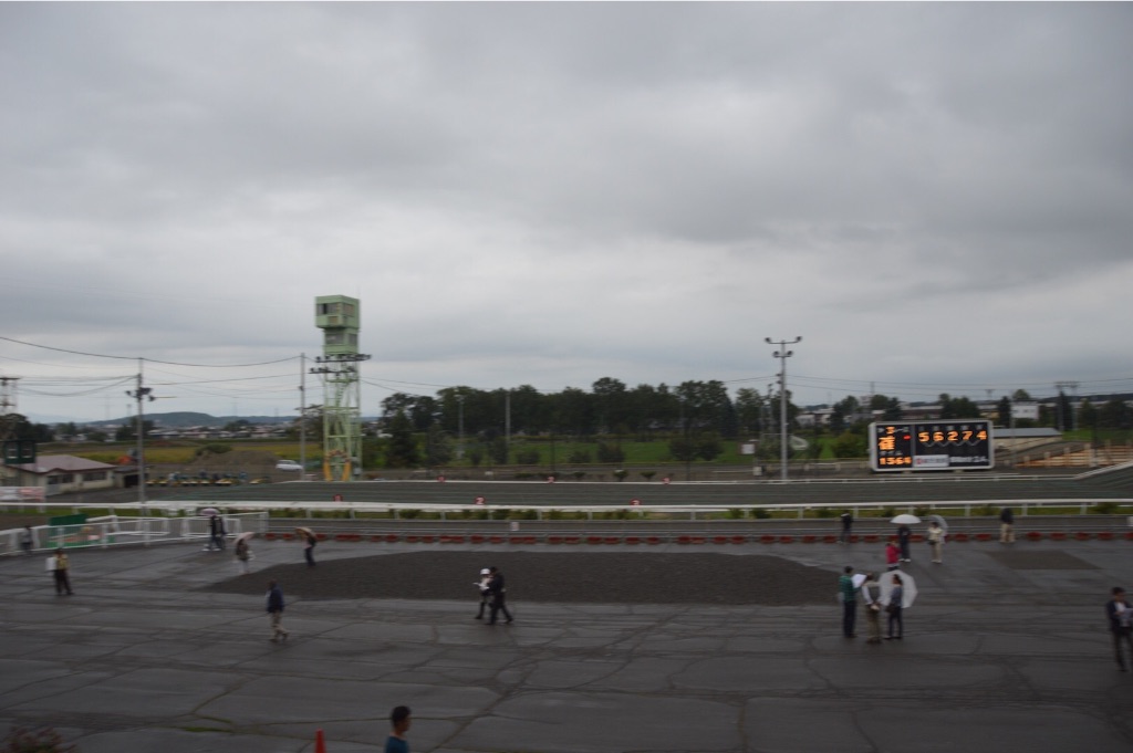 f:id:kabunotabi:20150916215306j:image f:id:kabunotabi:20150916215306j:image