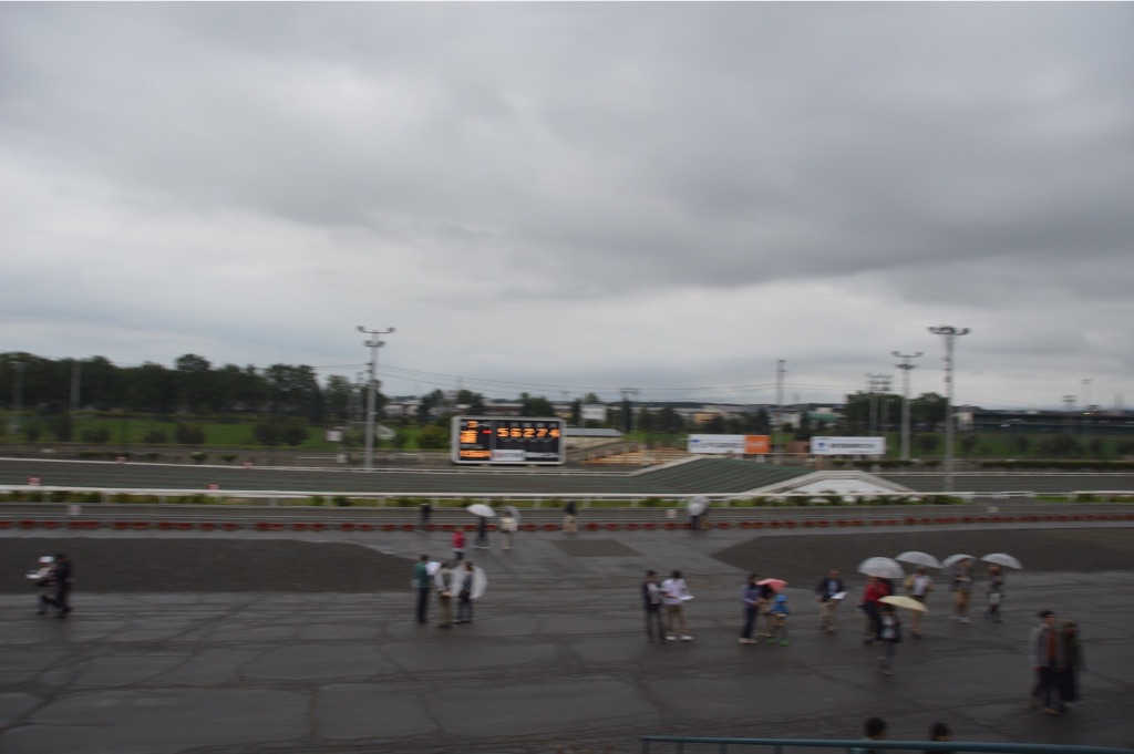 f:id:kabunotabi:20150916215327j:image f:id:kabunotabi:20150916215327j:image