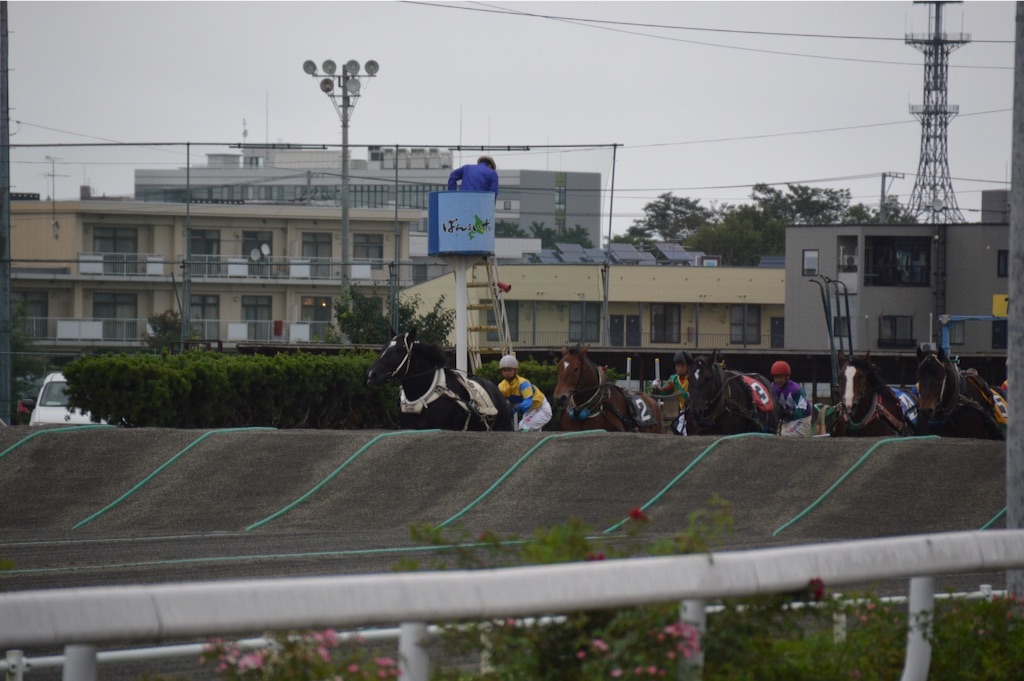 f:id:kabunotabi:20150916215813j:image f:id:kabunotabi:20150916215813j:image