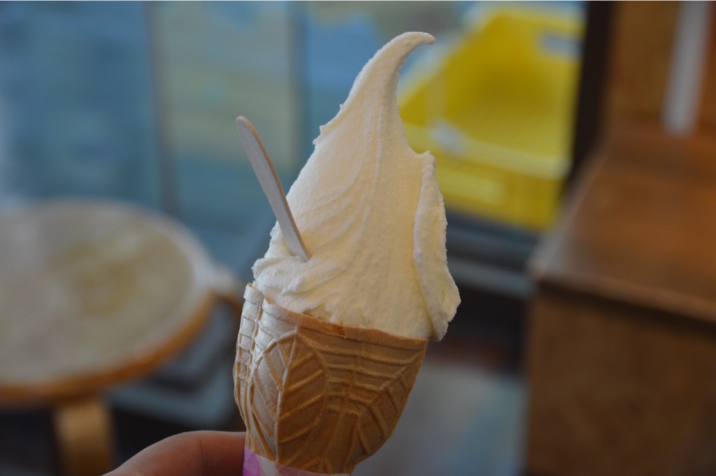 f:id:kabunotabi:20150917101200j:image f:id:kabunotabi:20150917101200j:image