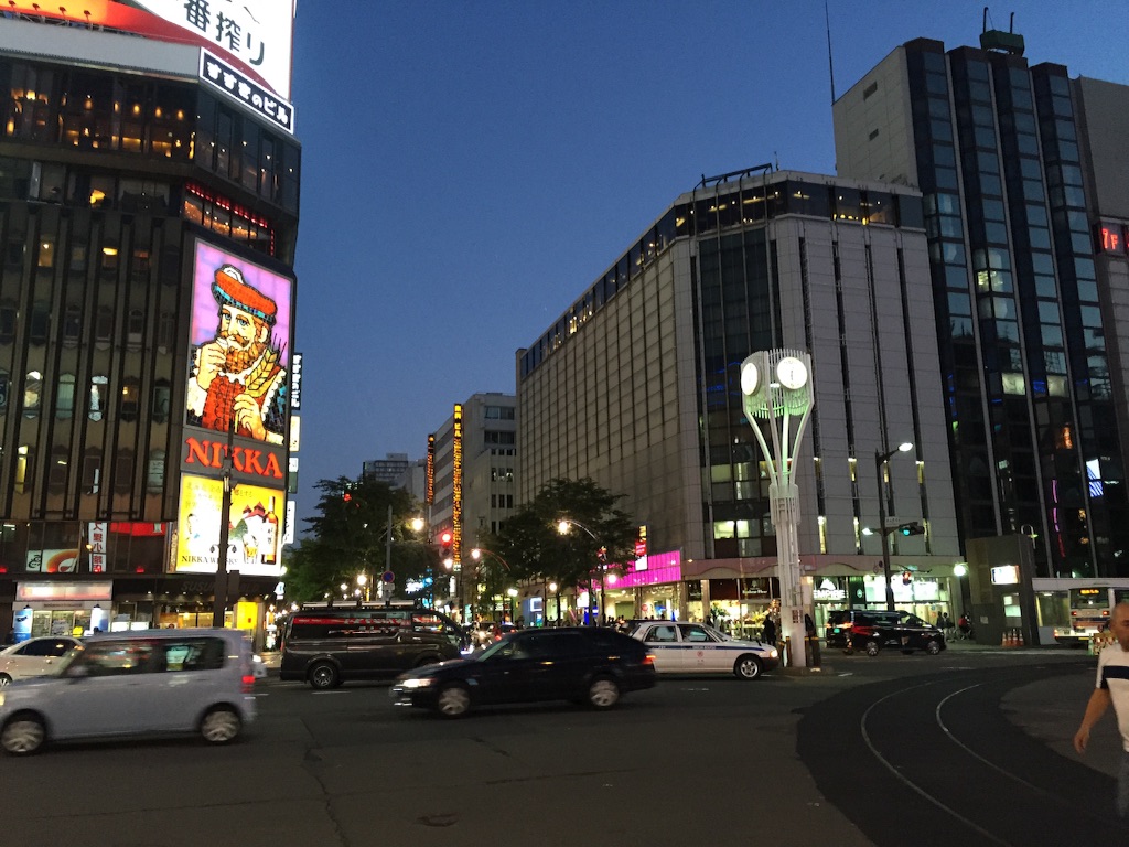 f:id:kabunotabi:20150917204131j:image f:id:kabunotabi:20150917204131j:image