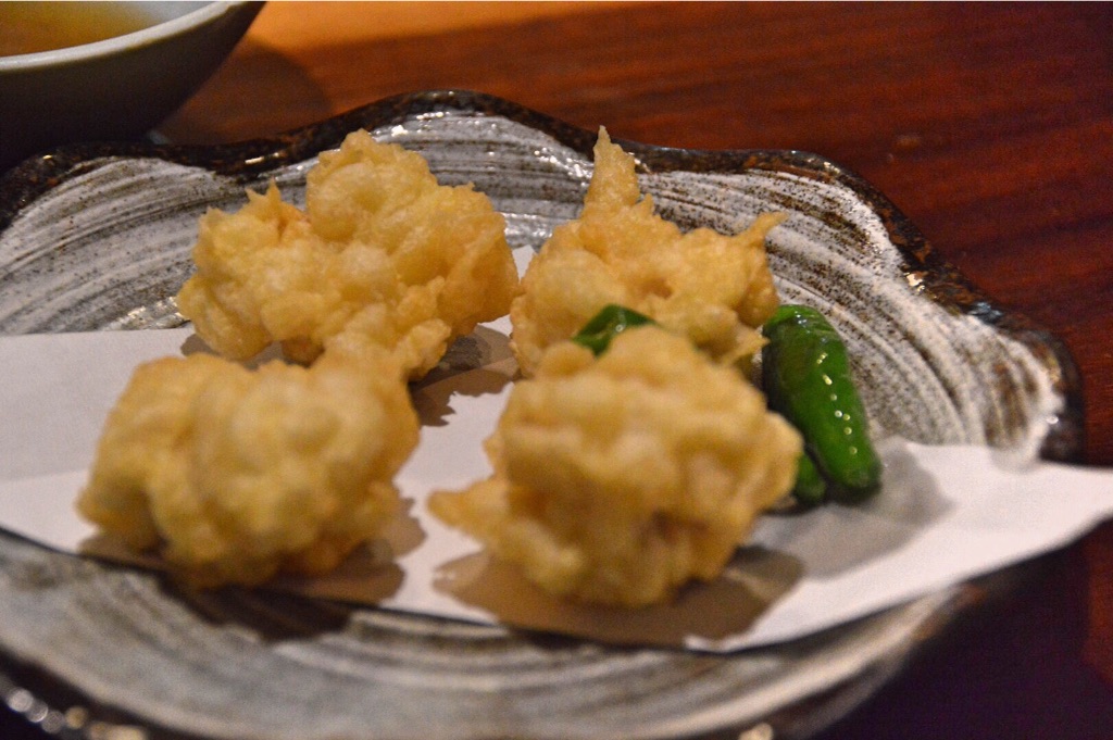 f:id:kabunotabi:20150917224445j:image f:id:kabunotabi:20150917224445j:image
