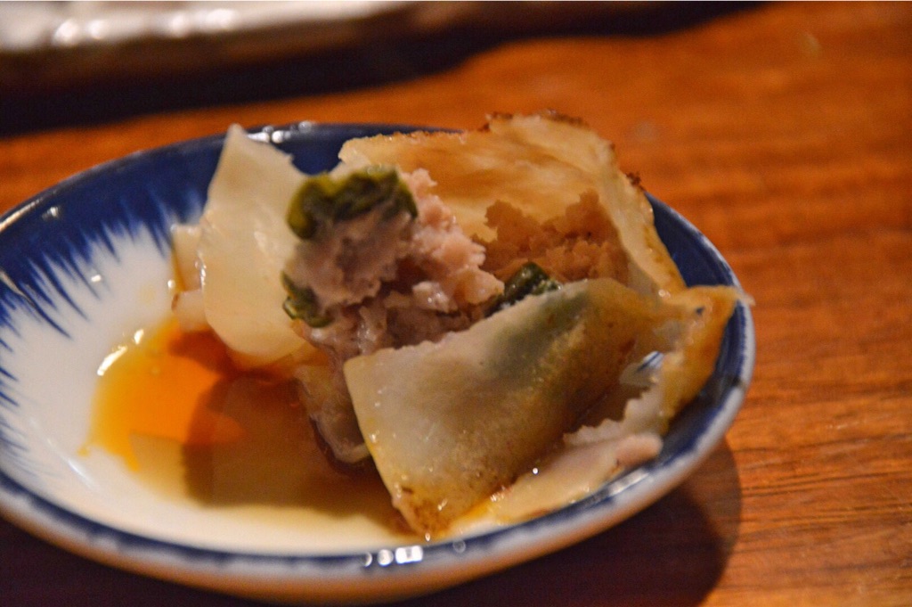 f:id:kabunotabi:20150917224449j:image f:id:kabunotabi:20150917224449j:image