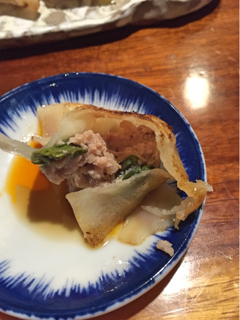 f:id:kabunotabi:20150917224458j:image f:id:kabunotabi:20150917224458j:image