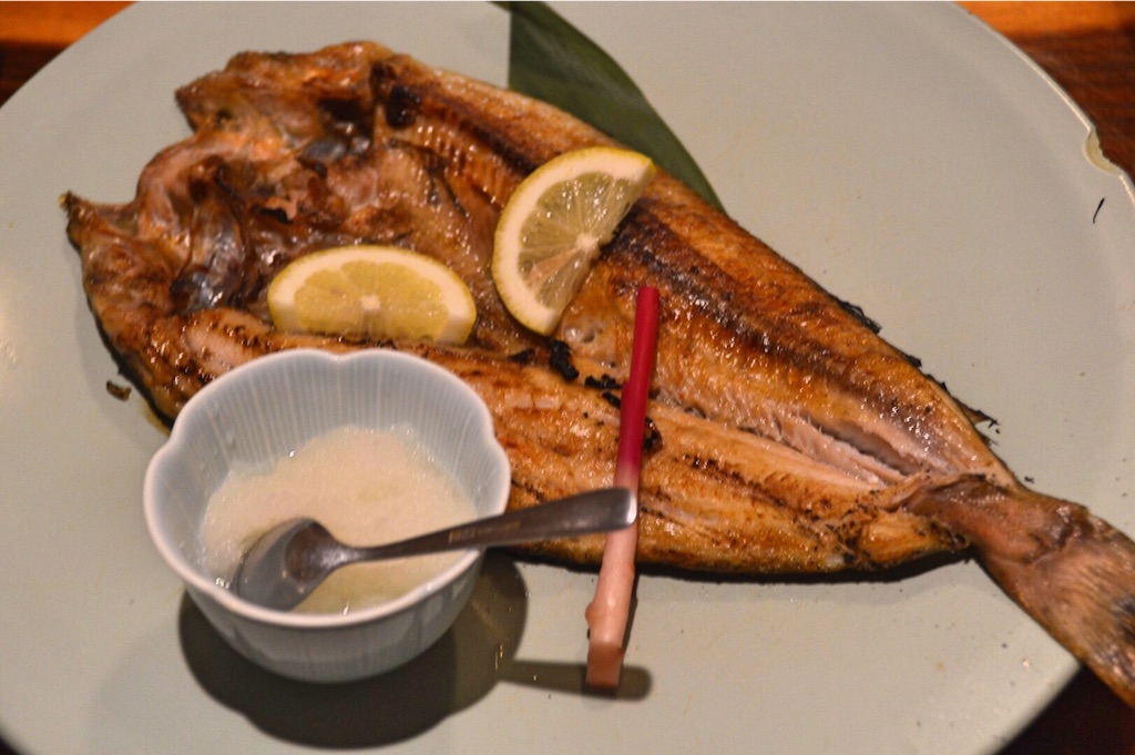 f:id:kabunotabi:20150917225414j:image f:id:kabunotabi:20150917225414j:image