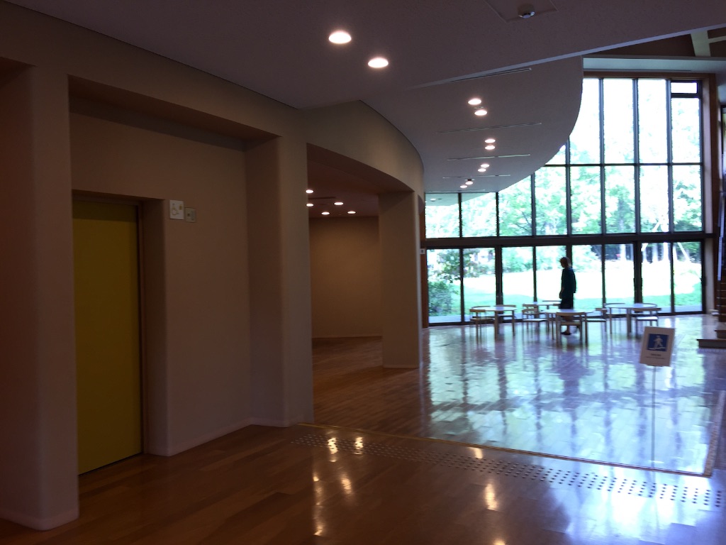 f:id:kabunotabi:20150919231236j:image f:id:kabunotabi:20150919231236j:image