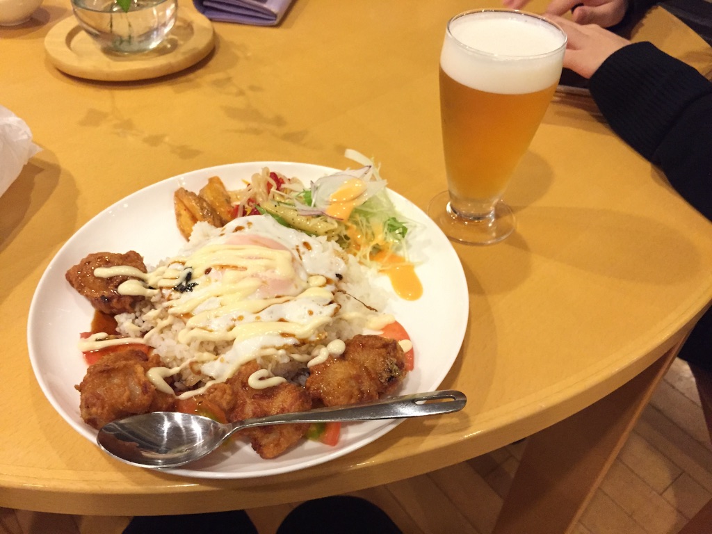 f:id:kabunotabi:20150920002659j:image f:id:kabunotabi:20150920002659j:image