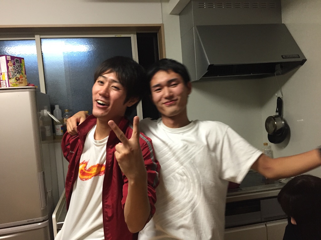 f:id:kabunotabi:20150920011029j:image f:id:kabunotabi:20150920011029j:image