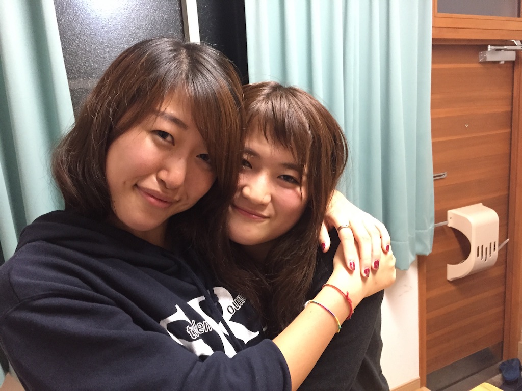 f:id:kabunotabi:20150920011654j:image f:id:kabunotabi:20150920011654j:image