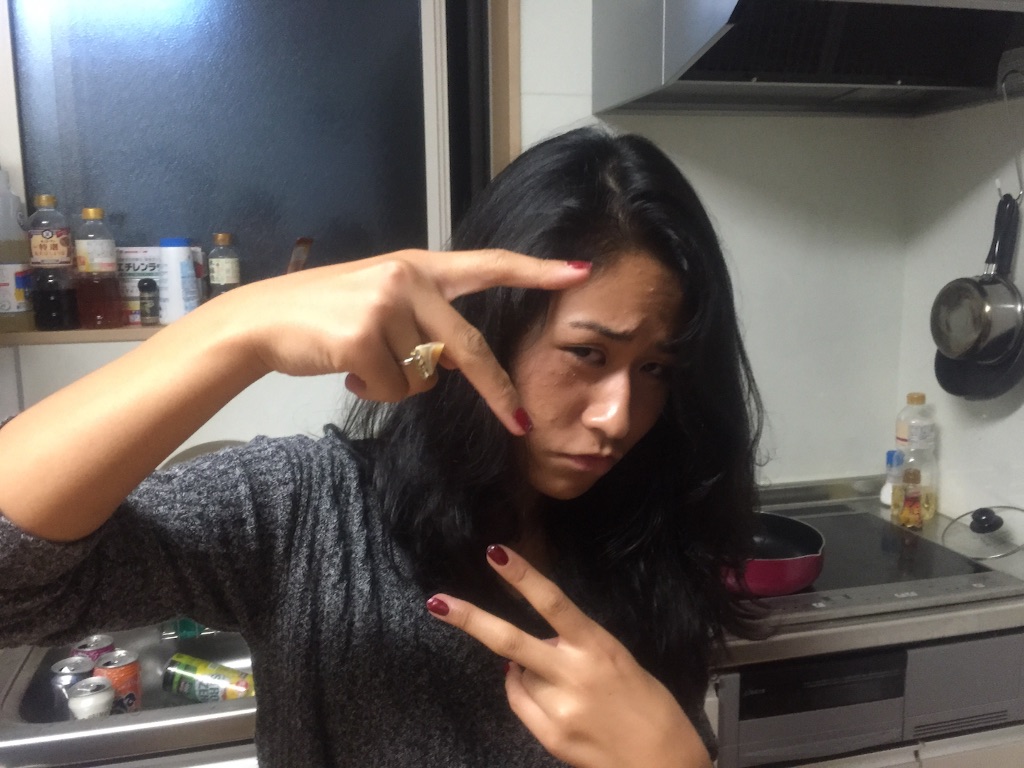 f:id:kabunotabi:20150920011728j:image f:id:kabunotabi:20150920011728j:image