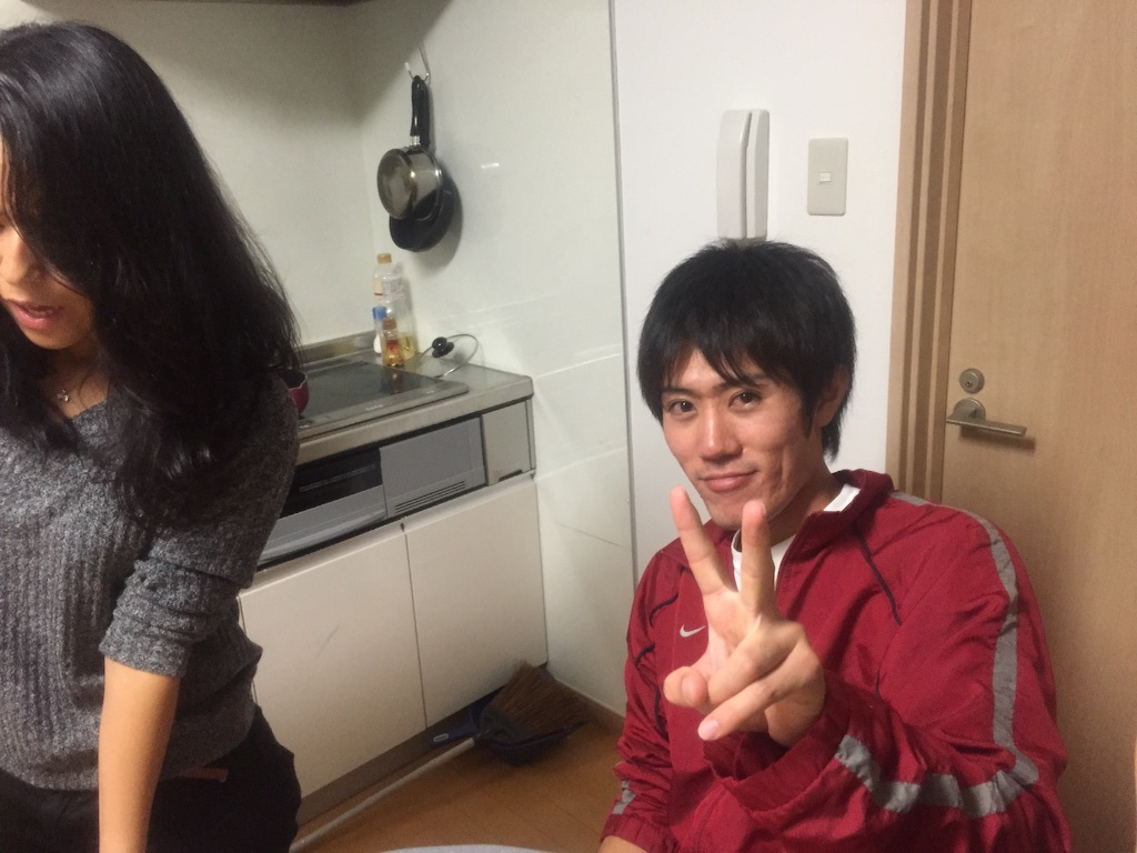 f:id:kabunotabi:20150920011740j:image f:id:kabunotabi:20150920011740j:image