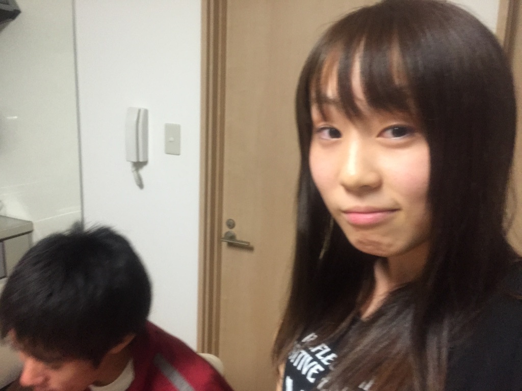 f:id:kabunotabi:20150920011818j:image f:id:kabunotabi:20150920011818j:image