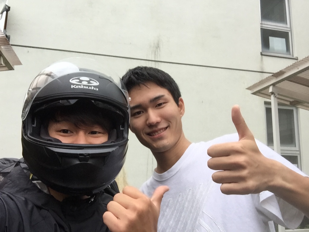f:id:kabunotabi:20150920023025j:image f:id:kabunotabi:20150920023025j:image