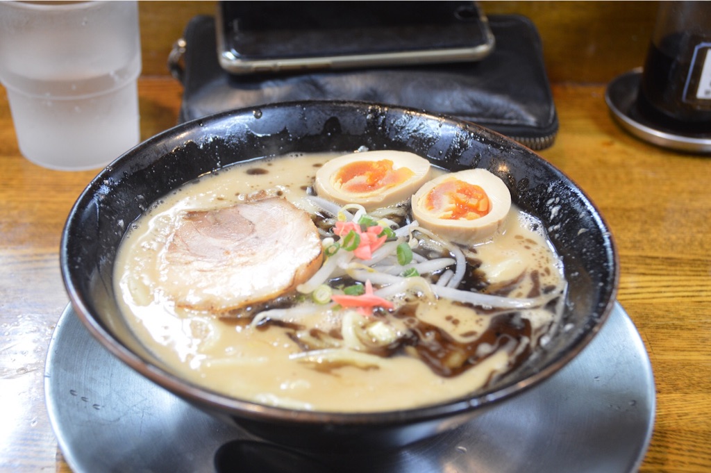 f:id:kabunotabi:20150920115025j:image f:id:kabunotabi:20150920115025j:image