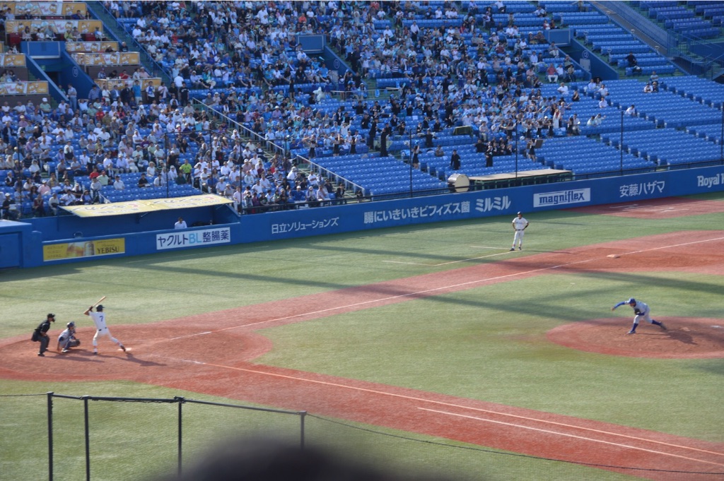 f:id:kabunotabi:20150920212702j:image f:id:kabunotabi:20150920212702j:image
