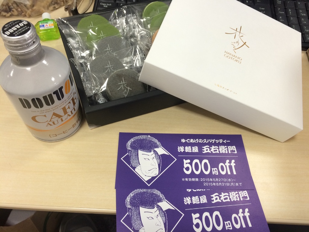 f:id:kabuyuutai:20150726210121j:image f:id:kabuyuutai:20150726210121j:image