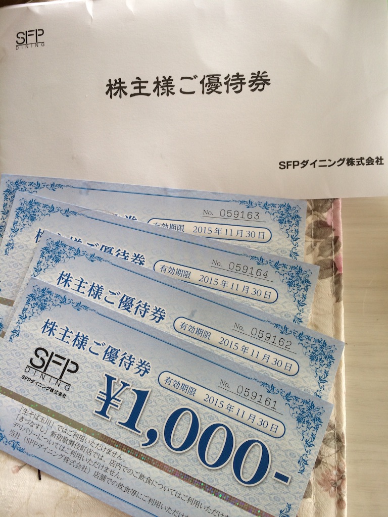 f:id:kabuyuutai:20150726210930j:image f:id:kabuyuutai:20150726210930j:image