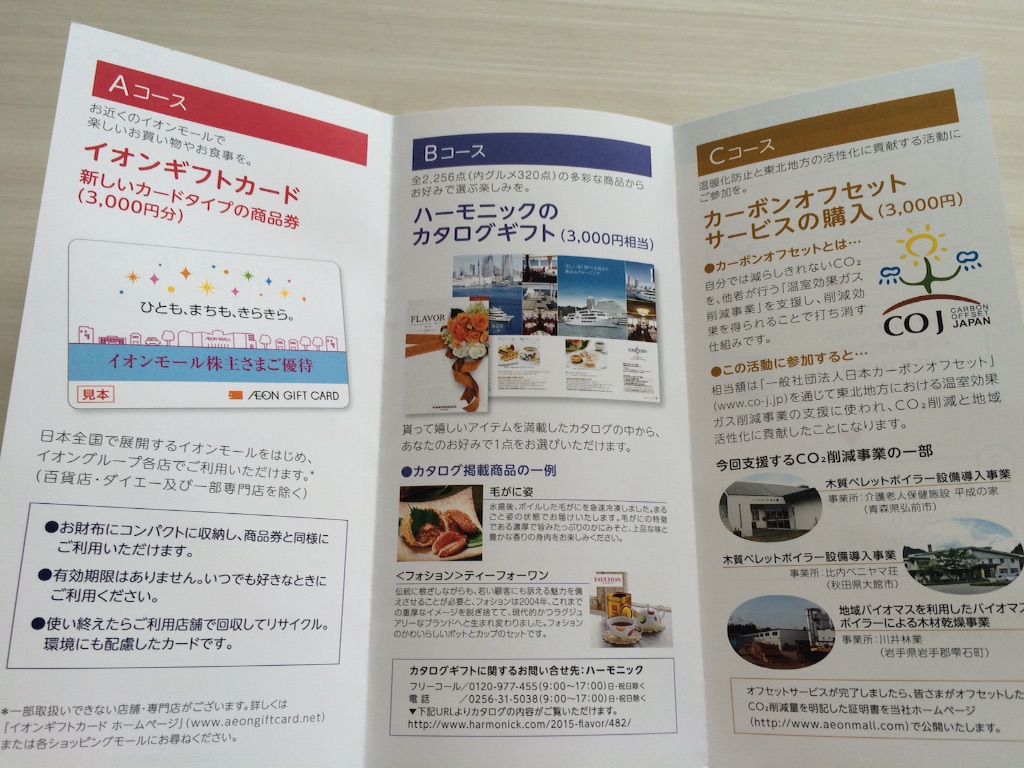 f:id:kabuyuutai:20150726212530j:image f:id:kabuyuutai:20150726212530j:image